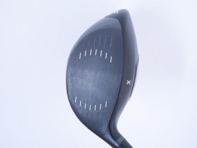 Driver : PXG : ไดรเวอร์ PXG 0811X GEN 4 (460cc.) Loft 10.5 ก้าน Fujikura Speeder SLK 4 Flex R