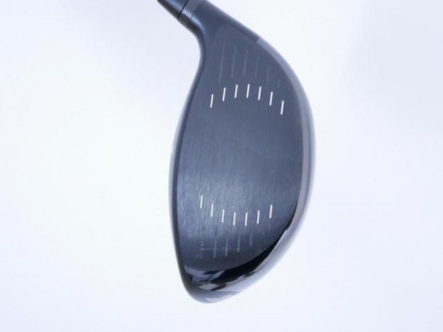 Driver : PXG : ไดรเวอร์ PXG 0811X GEN 4 (460cc.) Loft 10.5 ก้าน Fujikura Speeder SLK 4 Flex R