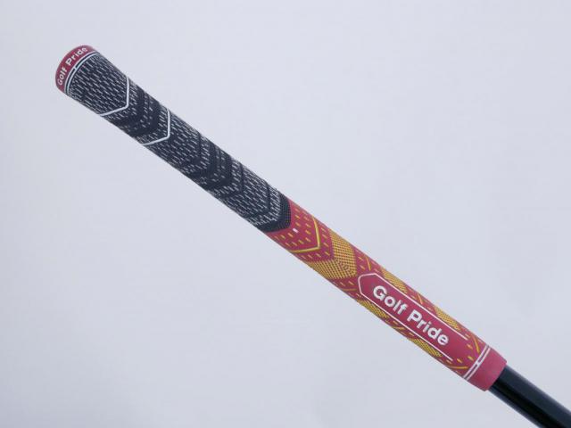 Driver : PXG : ไดรเวอร์ PXG 0811X GEN 4 (460cc.) Loft 10.5 ก้าน Fujikura Speeder SLK 4 Flex R