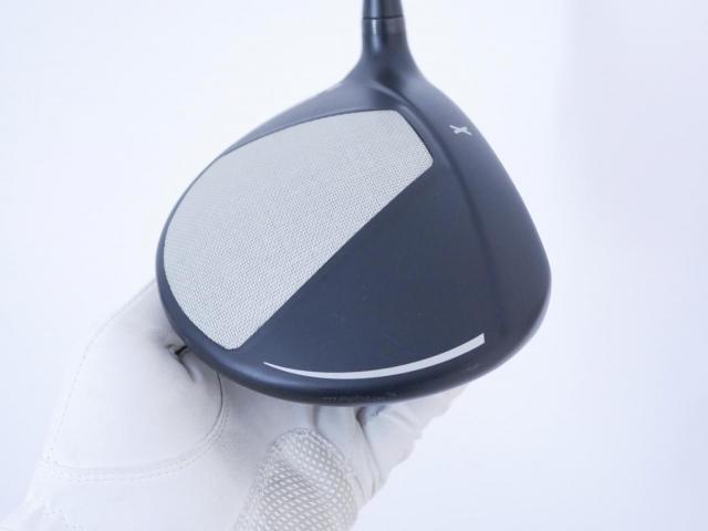 Driver : PXG : ไดรเวอร์ PXG 0811X GEN 4 (460cc.) Loft 9 ก้าน HZRDUS Smoke 6.0 Flex S