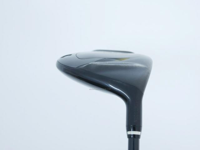 Fairway Wood : Yamaha : หัวไม้ 5 Yamaha Inpres X Classic (รุ่นท๊อปสุด) Loft 18 Flex R