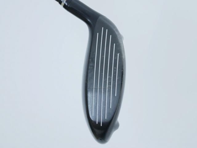 Fairway Wood : Yamaha : หัวไม้ 5 Yamaha Inpres X Classic (รุ่นท๊อปสุด) Loft 18 Flex R