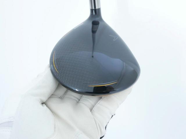Fairway Wood : callaway : หัวไม้ 5 Callaway Mavrik MAX (ออกปี 2020 Japan Spec.) Loft 19 ก้าน Mitsubishi Diamana 40 Flex R