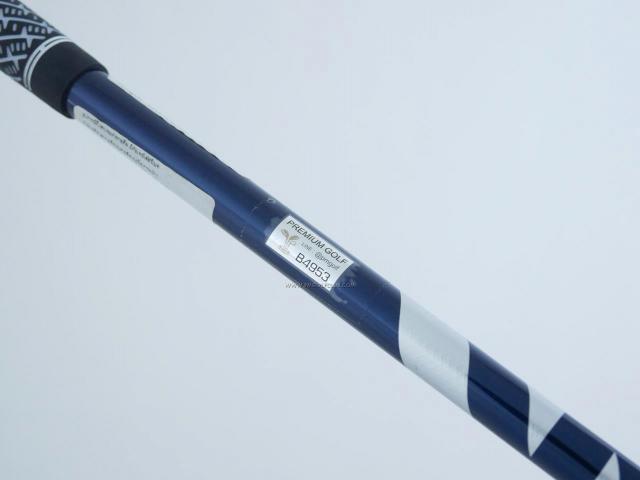 Fairway Wood : Taylormade : หัวไม้ 3 Taylormade Sim Titanium Loft 15 ก้านกราไฟต์ Fujikura VENTUS FW 5 Flex R