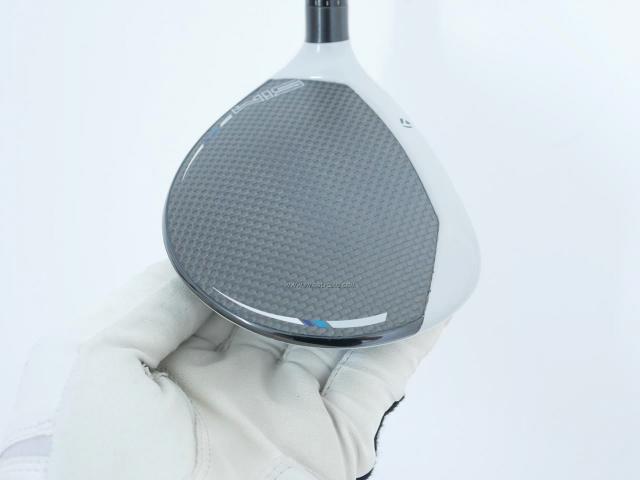 Fairway Wood : Taylormade : หัวไม้ 3 Taylormade Sim Titanium Loft 15 ก้านกราไฟต์ Fujikura VENTUS FW 5 Flex R
