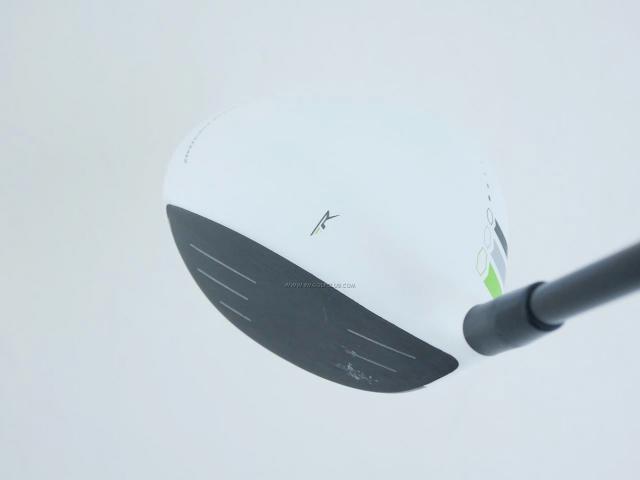 Fairway Wood : Taylormade : หัวไม้ 5 Taylormade RBZ Loft 19 ก้าน Tour AD SF-5 Flex R1