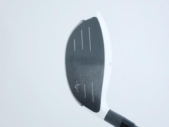 Fairway Wood : Taylormade : หัวไม้ 5 Taylormade RBZ Loft 19 ก้าน Tour AD SF-5 Flex R1