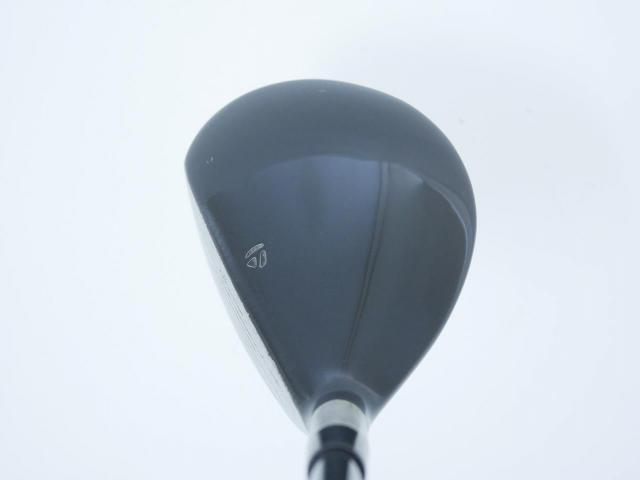 Fairway Wood : Taylormade : หัวไม้ 5 Taylormade V-Steel Loft 18 Flex R