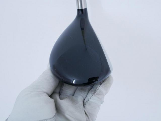 Fairway Wood : Honma : **ก้าน 3 ดาว** ไม้กระเทย Honma Beres U-03 (ออกปี 2015) Loft 25 ก้าน ARMRQ 8 (49) Flex R (3 ดาว)