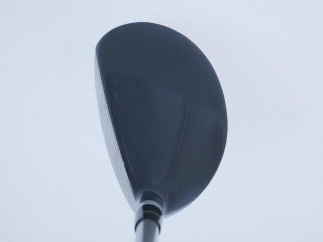 Fairway Wood : Other Brand : ไม้กระเทย Ryoma Utility (Titanium) Loft 21 ก้าน Tour AD Ryoma U Flex S