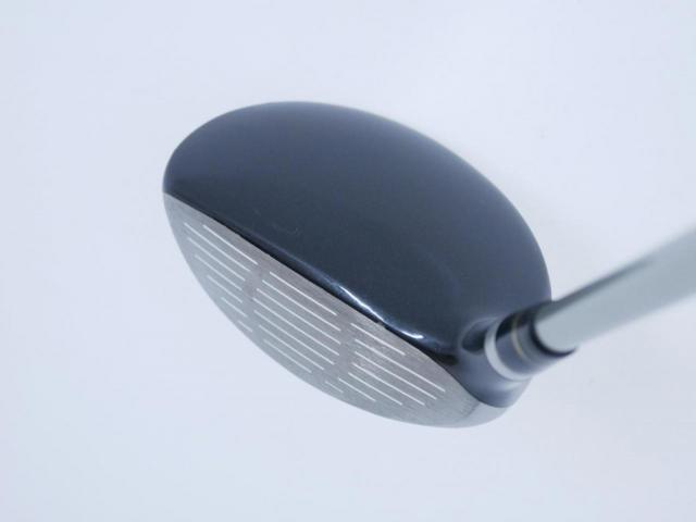 Fairway Wood : Other Brand : ไม้กระเทย Ryoma Utility (Titanium) Loft 21 ก้าน Tour AD Ryoma U Flex S