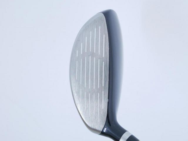 Fairway Wood : Other Brand : ไม้กระเทย Ryoma Utility (Titanium) Loft 21 ก้าน Tour AD Ryoma U Flex S