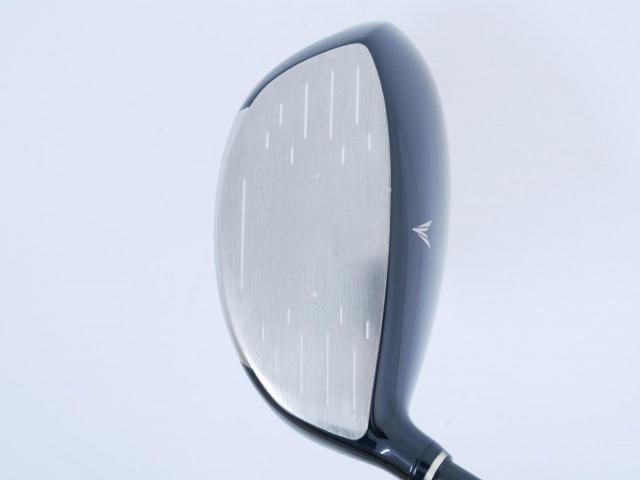 Driver : XXIO : ไดรเวอร์ XXIO 6 (460cc.) Loft 10.5 ก้าน MP-600 Flex SR