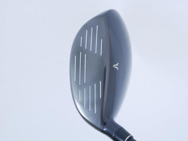 Fairway Wood : xxio : หัวไม้ 5 XXIO X EKS (ปี 2021) Loft 18 ก้าน Miyazaki AX-1 Flex S