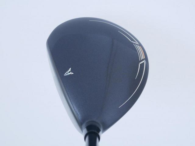 Fairway Wood : xxio : หัวไม้ 5 XXIO X EKS (ปี 2021) Loft 18 ก้าน Miyazaki AX-1 Flex S