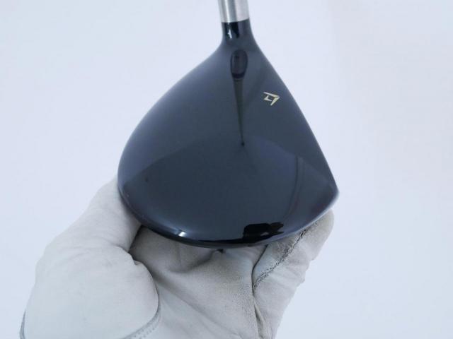 Fairway Wood : Honma : หัวไม้ 7 Honma Beres S-03 (ปี 2015) Loft 21 ก้าน ARMRQ 8 (49) FLex R (2 ดาว)