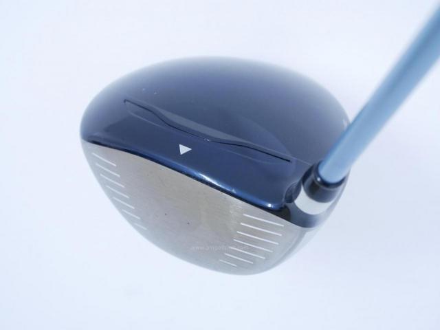 Lady club : All : ไดรเวอร์ Bridgestone JGR (รุ่นปี 2020 460cc.) Loft 11.5 ก้าน Fujikura Air Speeder Flex A (Lady)