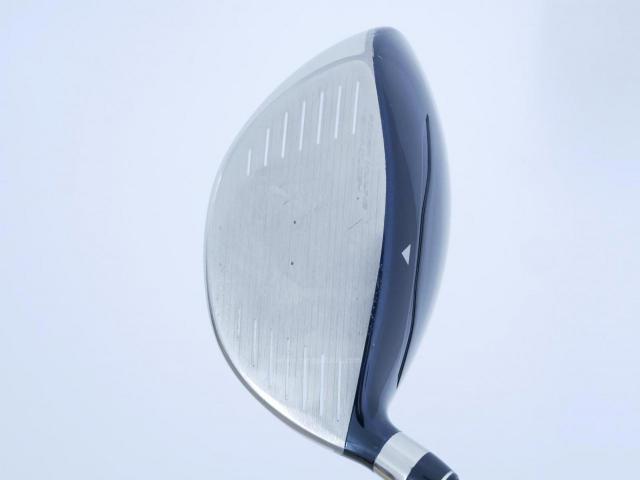 Lady club : All : ไดรเวอร์ Bridgestone JGR (รุ่นปี 2020 460cc.) Loft 11.5 ก้าน Fujikura Air Speeder Flex A (Lady)
