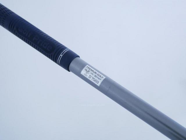 Lady club : All : ไดรเวอร์ Bridgestone JGR (รุ่นปี 2020 460cc.) Loft 11.5 ก้าน Fujikura Air Speeder Flex A (Lady)