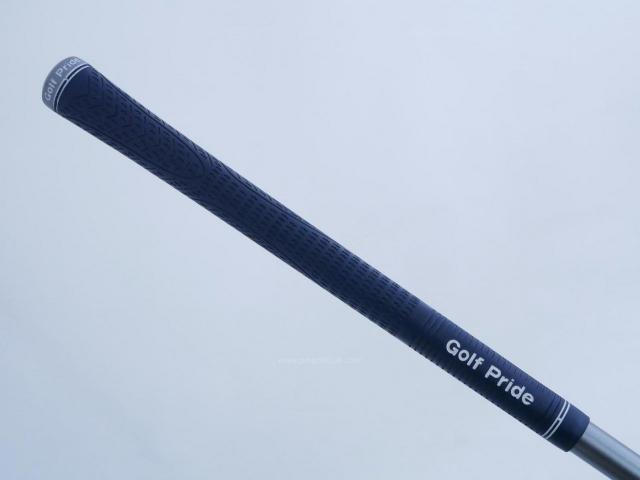 Lady club : All : ไดรเวอร์ Bridgestone JGR (รุ่นปี 2020 460cc.) Loft 11.5 ก้าน Fujikura Air Speeder Flex A (Lady)