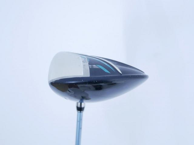 Lady club : All : ไดรเวอร์ Bridgestone JGR (รุ่นปี 2020 460cc.) Loft 11.5 ก้าน Fujikura Air Speeder Flex A (Lady)