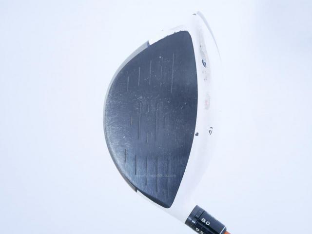 Driver : Taylormade : ไดรเวอร์ Taylormade R1 (460cc.) Loft ปรับได้ Flex S
