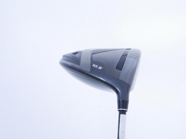 Driver : XXIO : ไดรเวอร์ XXIO X (ปี 2021) Loft 10.5 ก้าน Miyazaki AX-1 Flex S