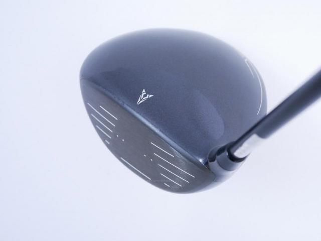 Driver : XXIO : ไดรเวอร์ XXIO X (ปี 2021) Loft 10.5 ก้าน Miyazaki AX-1 Flex S