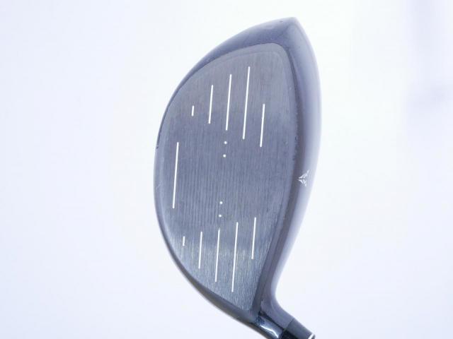 Driver : XXIO : ไดรเวอร์ XXIO X (ปี 2021) Loft 10.5 ก้าน Miyazaki AX-1 Flex S