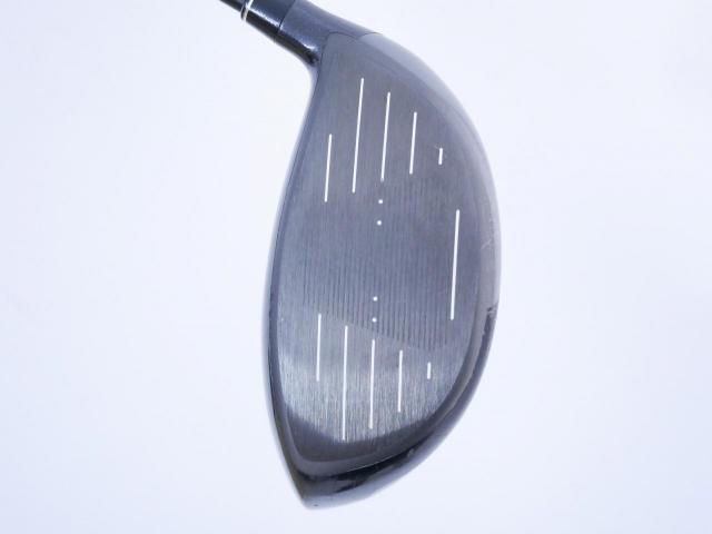 Driver : XXIO : ไดรเวอร์ XXIO X (ปี 2021) Loft 10.5 ก้าน Miyazaki AX-1 Flex S