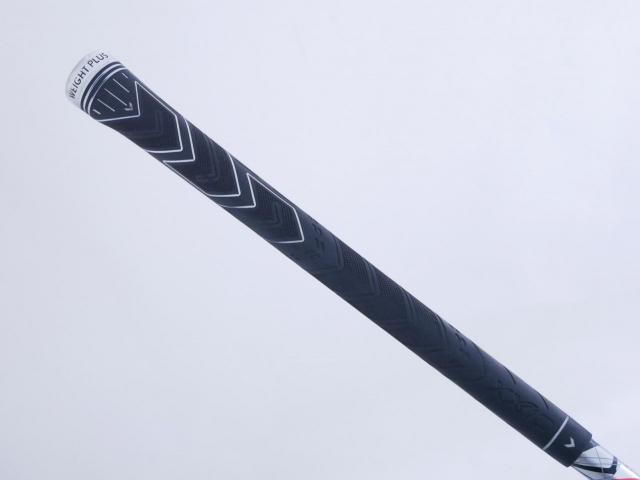 Driver : XXIO : ไดรเวอร์ XXIO X (ปี 2021) Loft 10.5 ก้าน Miyazaki AX-1 Flex S