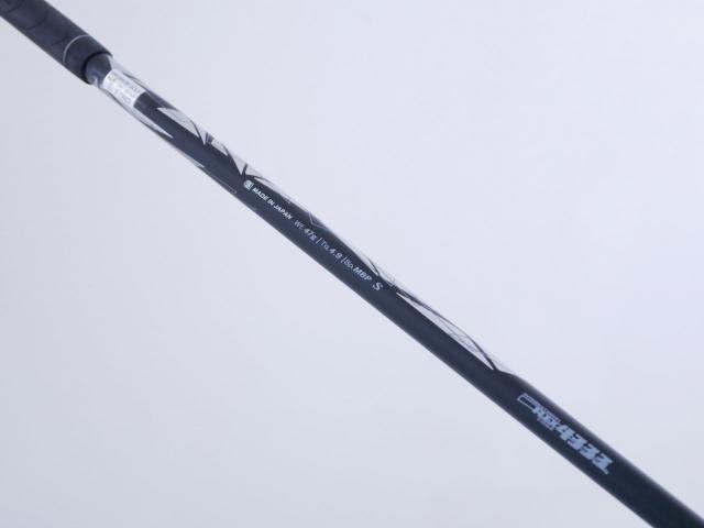 Driver : XXIO : ไดรเวอร์ XXIO X (ปี 2021) Loft 10.5 ก้าน Miyazaki AX-1 Flex S