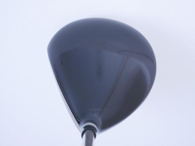 Driver : Other Brand : ไดรเวอร์ EPON AF-155 HI-COR (หน้าเด้งเกินกฏ ตกวิ่งมากๆ 460 cc.) Loft 9.5 ก้าน Mitsubishi Bassara P33 Flex R