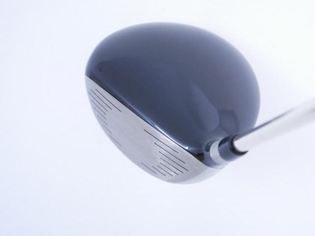 Driver : Other Brand : ไดรเวอร์ EPON AF-155 HI-COR (หน้าเด้งเกินกฏ ตกวิ่งมากๆ 460 cc.) Loft 9.5 ก้าน Mitsubishi Bassara P33 Flex R
