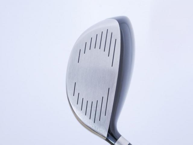 Driver : Other Brand : ไดรเวอร์ EPON AF-155 HI-COR (หน้าเด้งเกินกฏ ตกวิ่งมากๆ 460 cc.) Loft 9.5 ก้าน Mitsubishi Bassara P33 Flex R