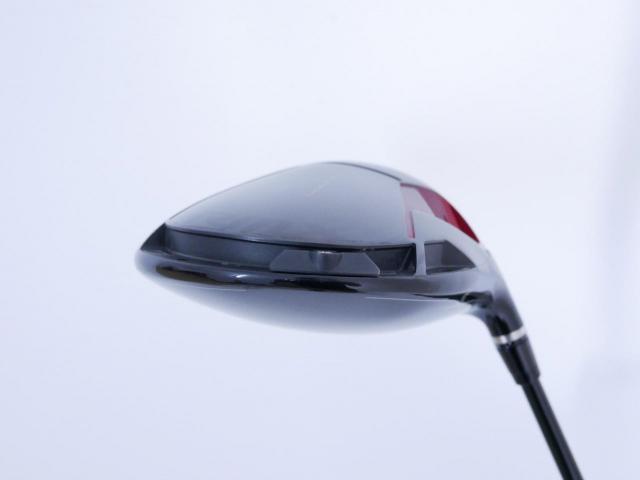 Driver : Yamaha : ไดรเวอร์ Yamaha Driver RMX VD/X (รุ่นล่าสุด ปี 2024) Loft 10.5 ก้าน Mitsubishi TENSEI TR50 Flex R