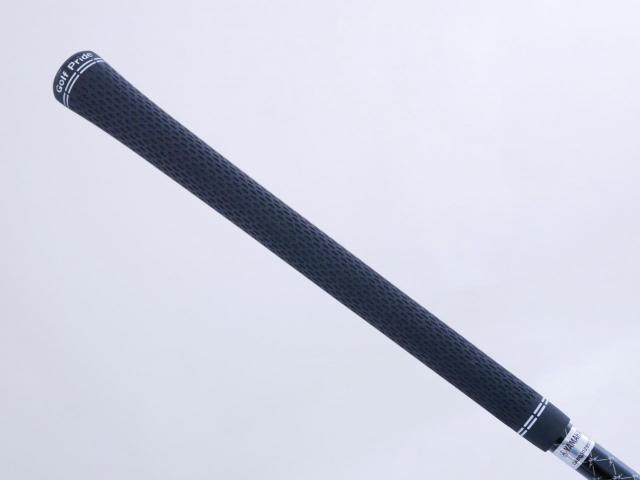 Driver : Yamaha : ไดรเวอร์ Yamaha Driver RMX VD/X (รุ่นล่าสุด ปี 2024) Loft 10.5 ก้าน Mitsubishi TENSEI TR50 Flex R