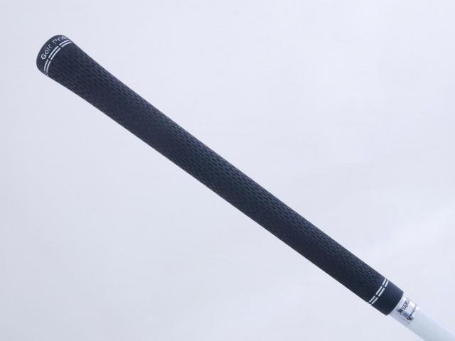 Driver : Yamaha : ไดรเวอร์ Yamaha RMX VD59 (รุ่นปี 2022) Loft 10.5 (ปรับได้) ก้าน Mitsubishi Diamana YR 50 Flex SR