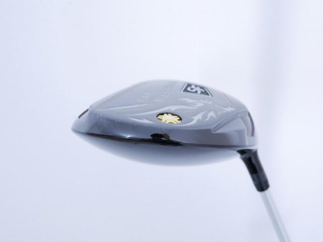 Driver : Other Brand : ไดรเวอร์ ENA MagicWand SF (รุ่นปี 2023 เบามากๆ ตีสบายสุดๆ) Loft 10.5 ก้าน Fujikura Speeder Flex R