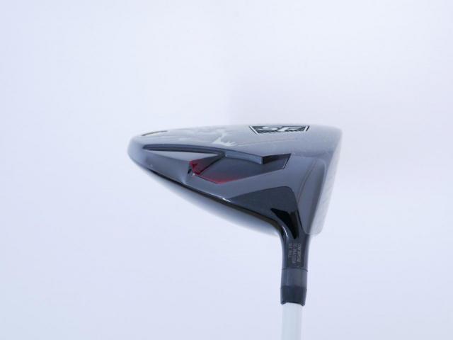 Driver : Other Brand : ไดรเวอร์ ENA MagicWand SF (รุ่นปี 2023 เบามากๆ ตีสบายสุดๆ) Loft 10.5 ก้าน Fujikura Speeder Flex R