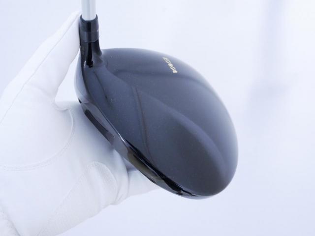Driver : Other Brand : ไดรเวอร์ ENA MagicWand SF (รุ่นปี 2023 เบามากๆ ตีสบายสุดๆ) Loft 10.5 ก้าน Fujikura Speeder Flex R