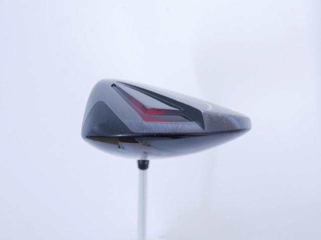 Driver : Other Brand : ไดรเวอร์ ENA MagicWand SF (รุ่นปี 2023 เบามากๆ ตีสบายสุดๆ) Loft 10.5 ก้าน Fujikura Speeder Flex R