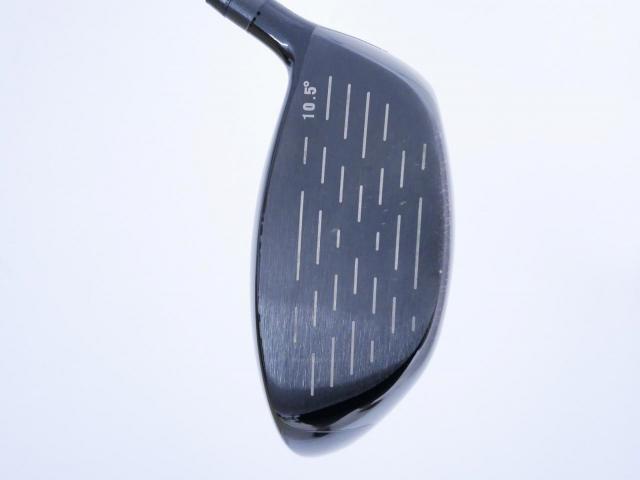 Driver : Other Brand : ไดรเวอร์ ENA MagicWand SF (รุ่นปี 2023 เบามากๆ ตีสบายสุดๆ) Loft 10.5 ก้าน Fujikura Speeder Flex R