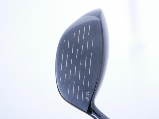 Driver : Other Brand : ไดรเวอร์ ENA MagicWand SF (รุ่นปี 2023 เบามากๆ ตีสบายสุดๆ) Loft 10.5 ก้าน Fujikura Speeder Flex R