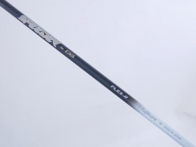 Driver : Other Brand : ไดรเวอร์ ENA MagicWand SF (รุ่นปี 2023 เบามากๆ ตีสบายสุดๆ) Loft 10.5 ก้าน Fujikura Speeder Flex R