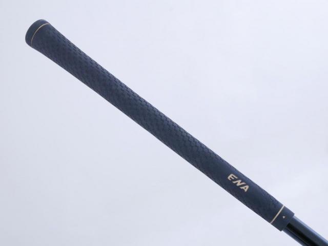 Driver : Other Brand : ไดรเวอร์ ENA MagicWand SF (รุ่นปี 2023 เบามากๆ ตีสบายสุดๆ) Loft 10.5 ก้าน Fujikura Speeder Flex R
