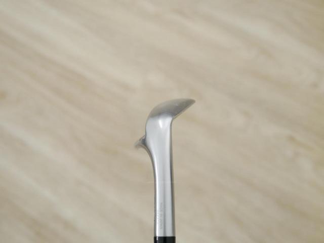 Wedge : Honma : Wedge Honma Tour World TW-W CNC Milled (รุ่นล่าสุด ออกปี 2024) Loft 58 ก้านเหล็ก NS Pro 950 NEO Flex R
