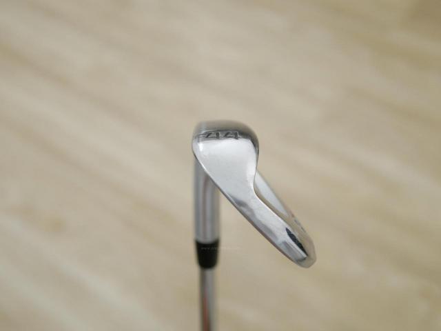 Wedge : Fourteen : Wedge Fourteen DJ-4 Forged Loft 44 ก้านเหล็ก NS Pro DS91W Flex S