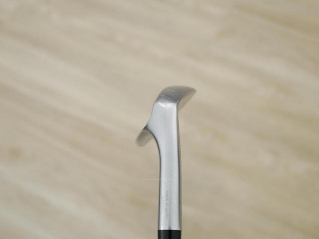 Wedge : Honma : Wedge Honma Tour World (Forged) Loft 50 ก้านเหล็ก Dynamic Gold 105 S200