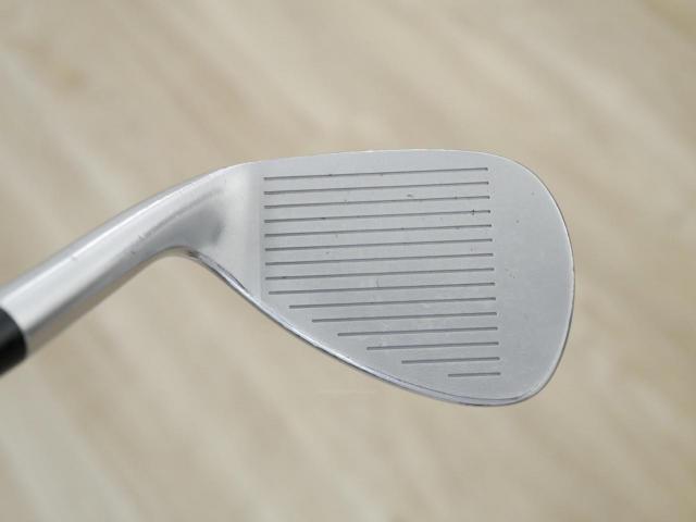 Wedge : Honma : Wedge Honma Tour World (Forged) Loft 50 ก้านเหล็ก Dynamic Gold 105 S200